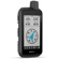 Garmin Montana 700: Picture 2 thumbnail