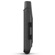 Garmin Montana 700: Picture 11 thumbnail