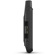 Garmin Montana 700: Picture 3 thumbnail