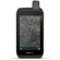 Garmin Montana 700: Picture 5 thumbnail