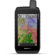 Garmin Montana 700: Picture 6 thumbnail