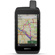 Garmin Montana 700: Picture 8 thumbnail