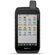 Garmin Montana 700: Picture 9 thumbnail