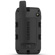 Garmin Montana 700: Picture 10 thumbnail