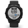 Garmin fenix 6: Picture 2 thumbnail