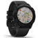 Garmin fenix 6: Picture 3 thumbnail
