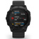 Garmin fenix 6: Picture 4 thumbnail