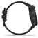 Garmin fenix 6: Picture 5 thumbnail