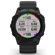 Garmin fenix 6: Picture 6 thumbnail
