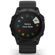Garmin fenix 6: Picture 6 thumbnail