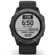 Garmin fenix 6: Picture 1 thumbnail