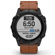 Garmin fenix 6X Pro Sapphire: Picture 1 thumbnail