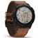Garmin fenix 6X Pro Sapphire: Picture 2 thumbnail