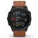 Garmin fenix 6X Pro Sapphire: Picture 3 thumbnail