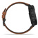 Garmin fenix 6X Pro Sapphire: Picture 4 thumbnail