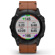 Garmin fenix 6X Pro Sapphire: Picture 5 thumbnail