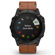 Garmin fenix 6X Pro Sapphire: Picture 6 thumbnail