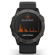Garmin fenix 6: Picture 1 thumbnail