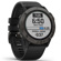 Garmin fenix 6: Picture 2 thumbnail