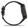 Garmin fenix 6: Picture 3 thumbnail