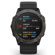 Garmin fenix 6: Picture 4 thumbnail