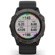 Garmin fenix 6: Picture 5 thumbnail