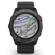 Garmin fenix 6: Picture 6 thumbnail