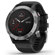 Garmin fenix 6: Picture 1 thumbnail