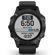 Garmin fenix 6: Picture 1 thumbnail