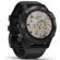 Garmin fenix 6: Picture 2 thumbnail