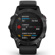 Garmin fenix 6: Picture 3 thumbnail