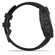 Garmin fenix 6: Picture 4 thumbnail