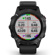 Garmin fenix 6: Picture 5 thumbnail