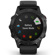 Garmin fenix 6: Picture 6 thumbnail