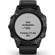Garmin fenix 6: Picture 1 thumbnail