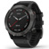 Garmin fenix 6: Picture 1 thumbnail