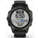 Garmin fenix 6: Picture 1 thumbnail