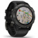 Garmin fenix 6: Picture 2 thumbnail