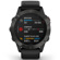 Garmin fenix 6: Picture 3 thumbnail