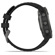 Garmin fenix 6: Picture 4 thumbnail