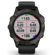 Garmin fenix 6: Picture 5 thumbnail