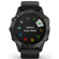 Garmin fenix 6: Picture 6 thumbnail