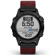 Garmin fenix 6 Pro Sapphire: Picture 1 thumbnail