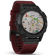 Garmin fenix 6 Pro Sapphire: Picture 2 thumbnail
