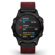 Garmin fenix 6 Pro Sapphire: Picture 3 thumbnail