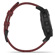 Garmin fenix 6 Pro Sapphire: Picture 4 thumbnail