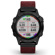 Garmin fenix 6 Pro Sapphire: Picture 5 thumbnail