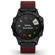 Garmin fenix 6 Pro Sapphire: Picture 6 thumbnail