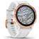 Garmin fenix 6: Picture 2 thumbnail