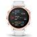 Garmin fenix 6: Picture 3 thumbnail